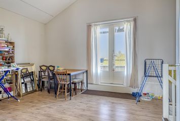 Sophialaan 7, HENDRIK-IDO-AMBACHT