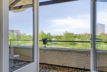 Sophialaan 7, HENDRIK-IDO-AMBACHT