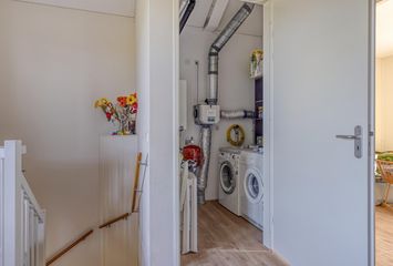 Sophialaan 7, HENDRIK-IDO-AMBACHT