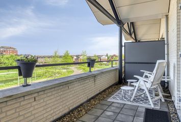 Sophialaan 7, HENDRIK-IDO-AMBACHT