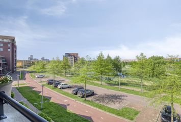 Sophialaan 7, HENDRIK-IDO-AMBACHT