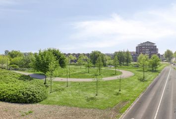Sophialaan 7, HENDRIK-IDO-AMBACHT