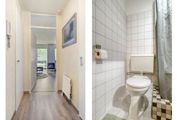 Pruylenborg 141, HENDRIK-IDO-AMBACHT