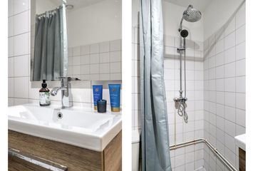 Pruylenborg 141, HENDRIK-IDO-AMBACHT