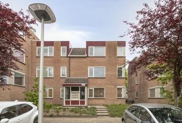 Pruylenborg 141, HENDRIK-IDO-AMBACHT