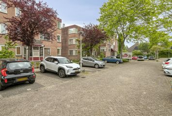 Pruylenborg 141, HENDRIK-IDO-AMBACHT