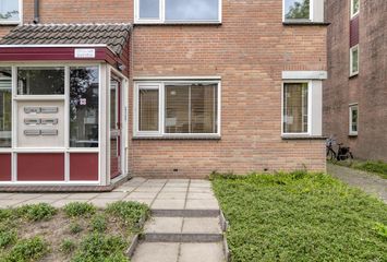 Pruylenborg 141, HENDRIK-IDO-AMBACHT