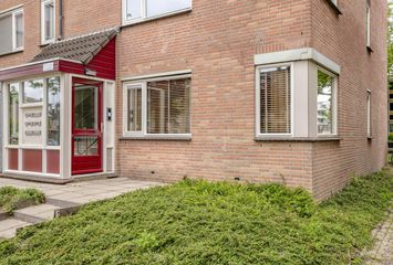 Pruylenborg 141, HENDRIK-IDO-AMBACHT
