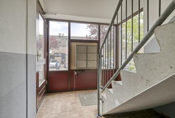 Pruylenborg 141, HENDRIK-IDO-AMBACHT