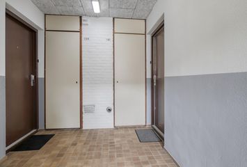 Pruylenborg 141, HENDRIK-IDO-AMBACHT