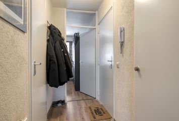 Pruylenborg 141, HENDRIK-IDO-AMBACHT