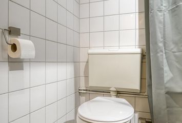 Pruylenborg 141, HENDRIK-IDO-AMBACHT