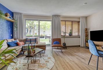 Pruylenborg 141, HENDRIK-IDO-AMBACHT
