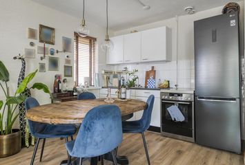 Pruylenborg 141, HENDRIK-IDO-AMBACHT