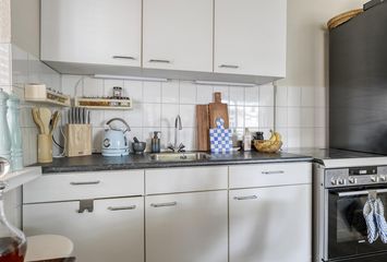 Pruylenborg 141, HENDRIK-IDO-AMBACHT