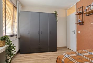 Pruylenborg 141, HENDRIK-IDO-AMBACHT