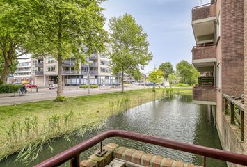 Pruylenborg 141, HENDRIK-IDO-AMBACHT