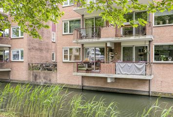 Pruylenborg 141, HENDRIK-IDO-AMBACHT