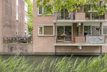Pruylenborg 141, HENDRIK-IDO-AMBACHT
