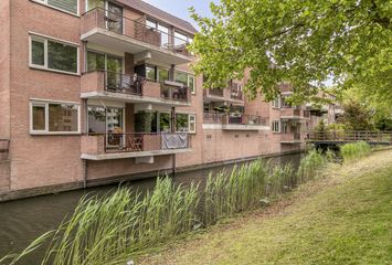 Pruylenborg 141, HENDRIK-IDO-AMBACHT