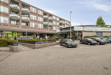 Pruylenborg 141, HENDRIK-IDO-AMBACHT