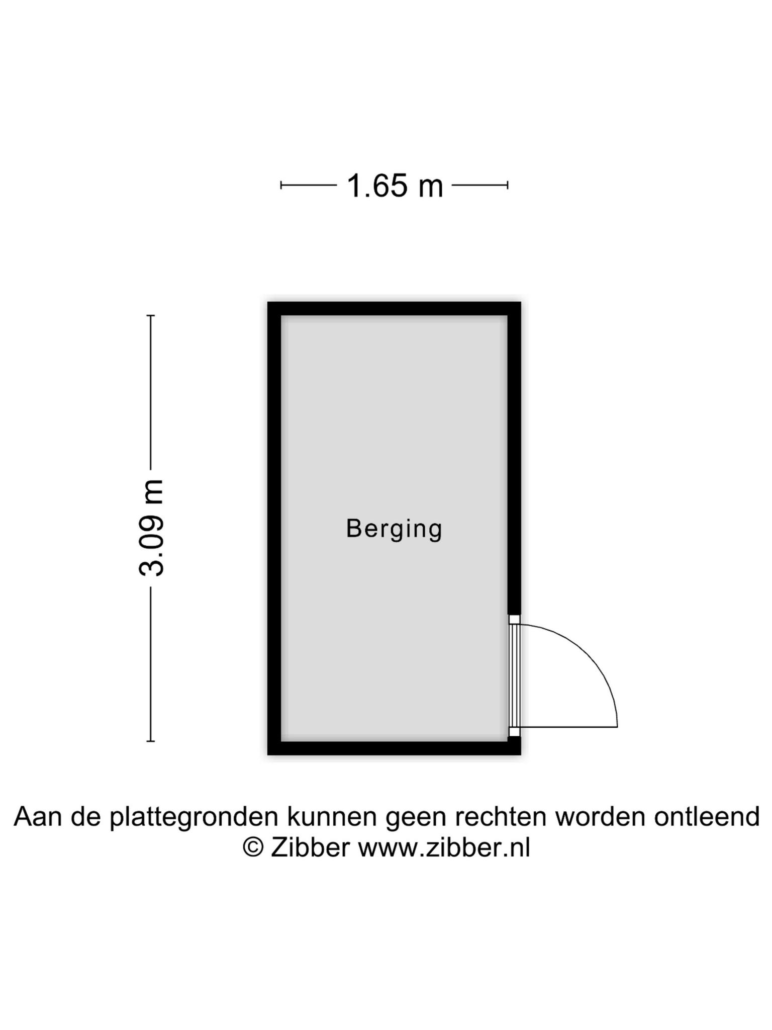 Pruylenborg 141