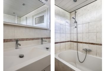 Opvliet 4, HENDRIK-IDO-AMBACHT