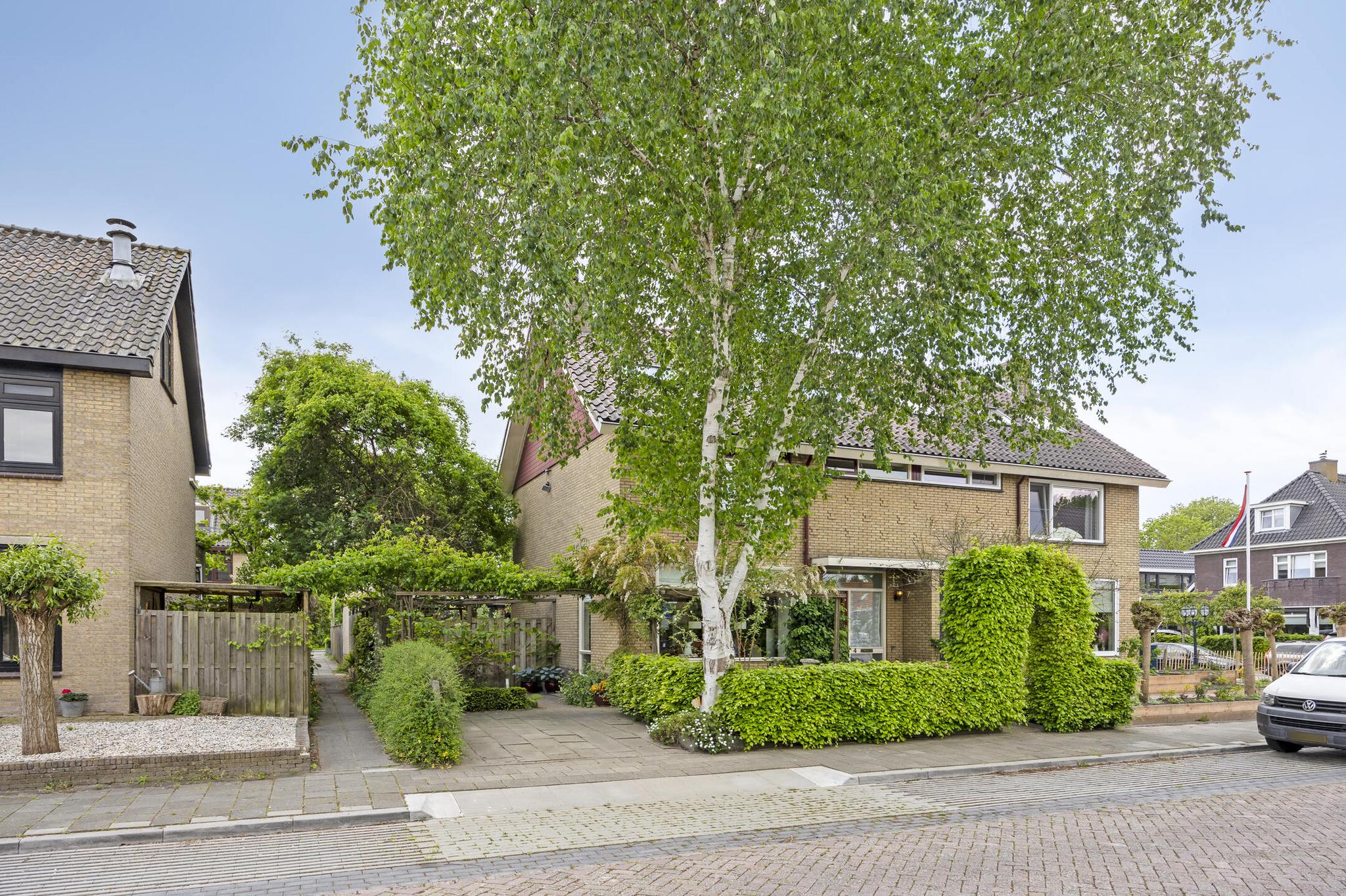 Opvliet 4