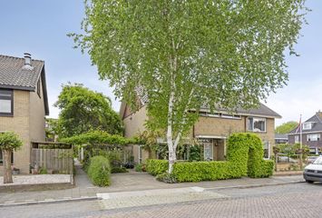 Opvliet 4, HENDRIK-IDO-AMBACHT