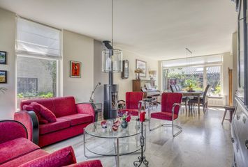 Opvliet 4, HENDRIK-IDO-AMBACHT