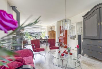 Opvliet 4, HENDRIK-IDO-AMBACHT