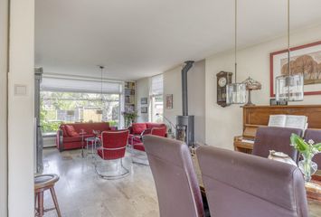 Opvliet 4, HENDRIK-IDO-AMBACHT