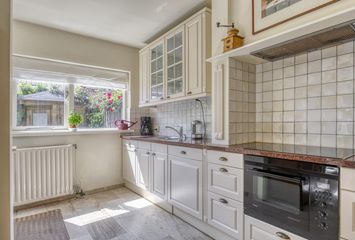 Opvliet 4, HENDRIK-IDO-AMBACHT