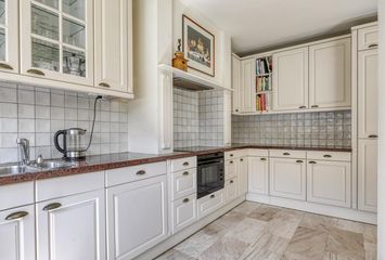Opvliet 4, HENDRIK-IDO-AMBACHT