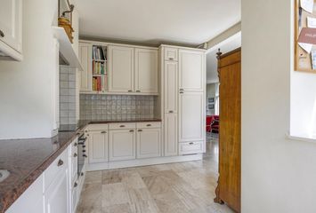 Opvliet 4, HENDRIK-IDO-AMBACHT