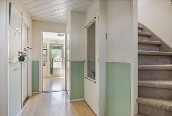 Opvliet 4, HENDRIK-IDO-AMBACHT
