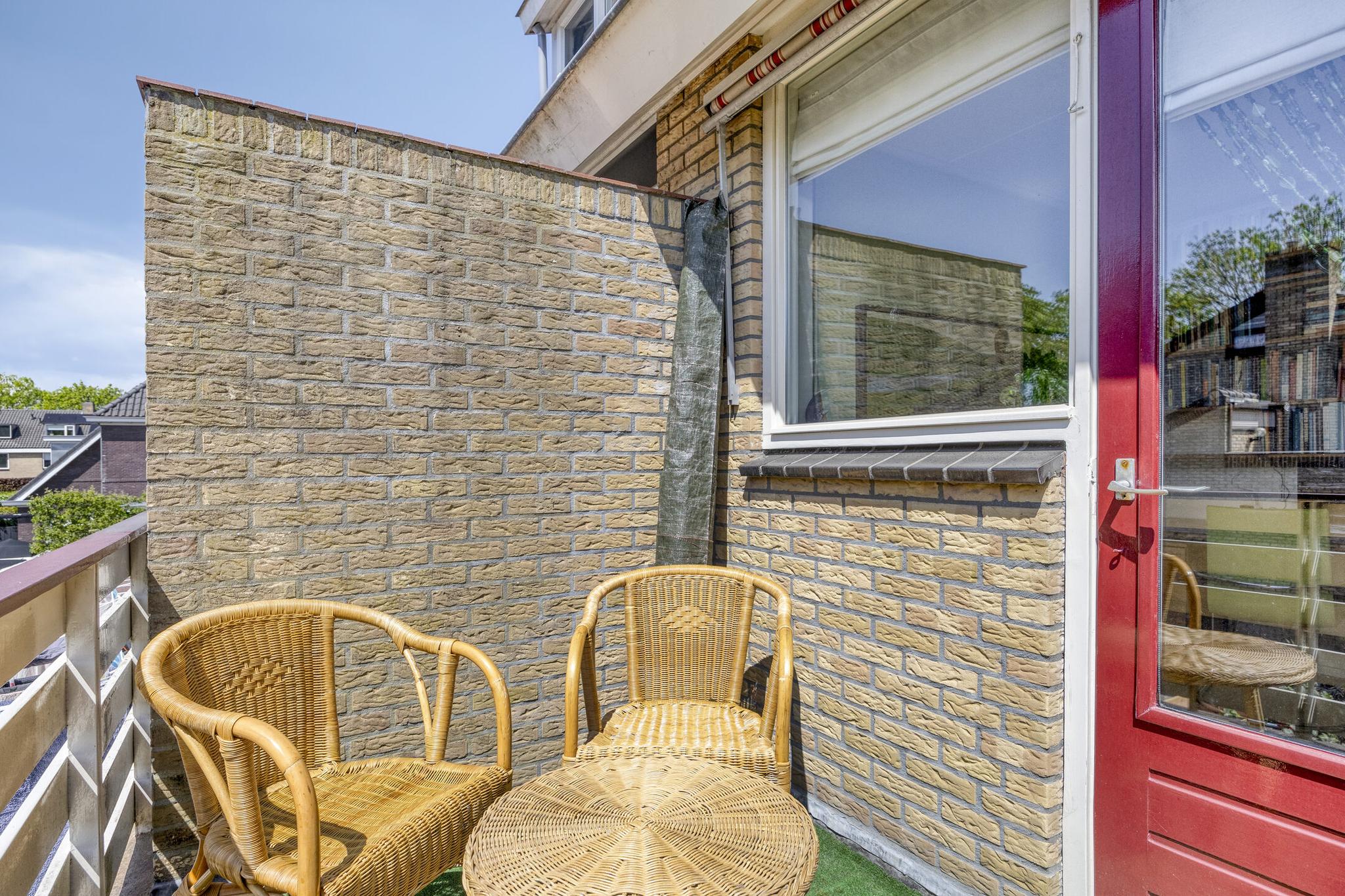Opvliet 4
