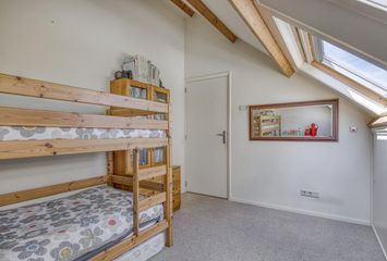 Opvliet 4, HENDRIK-IDO-AMBACHT