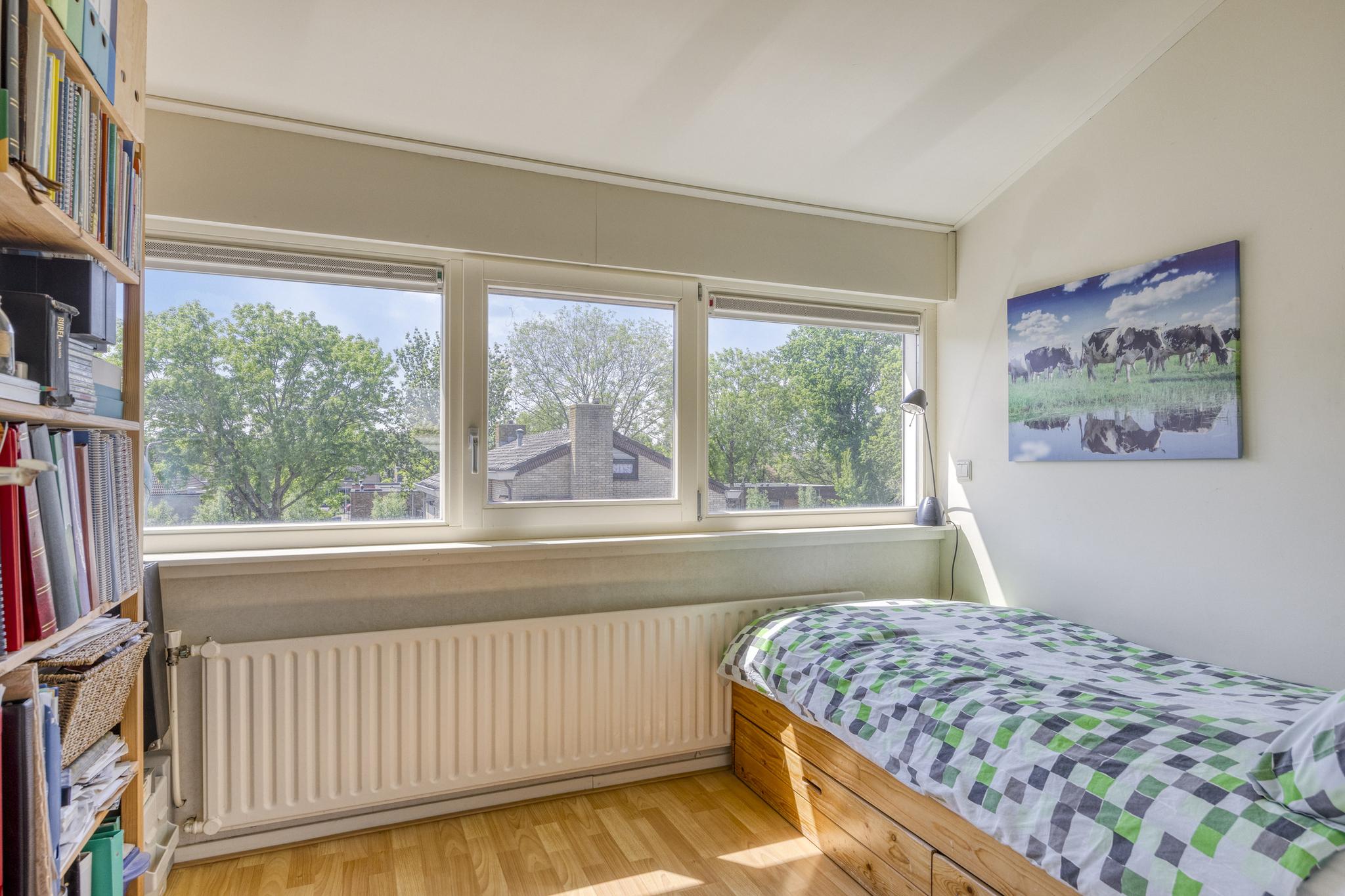 Opvliet 4