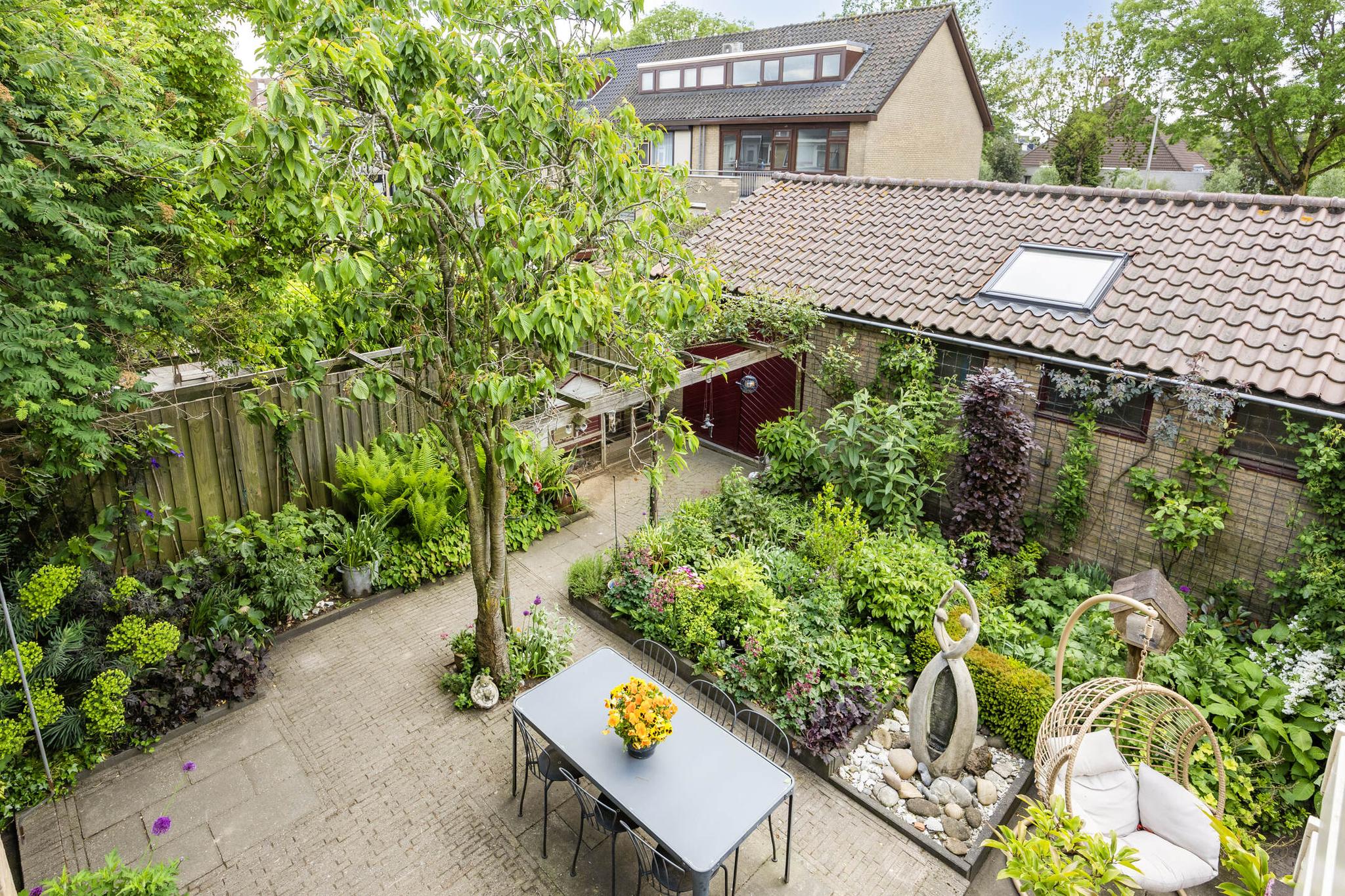 Opvliet 4