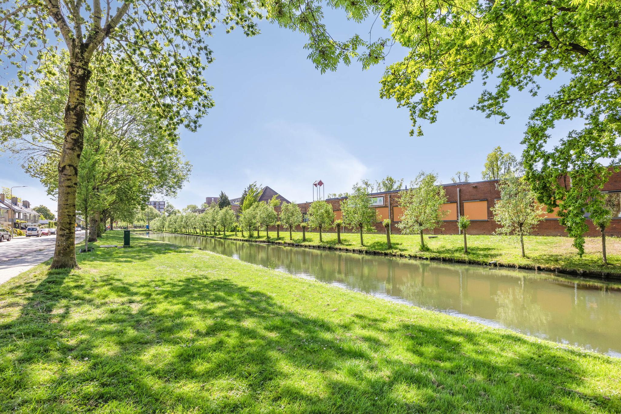 Opvliet 4