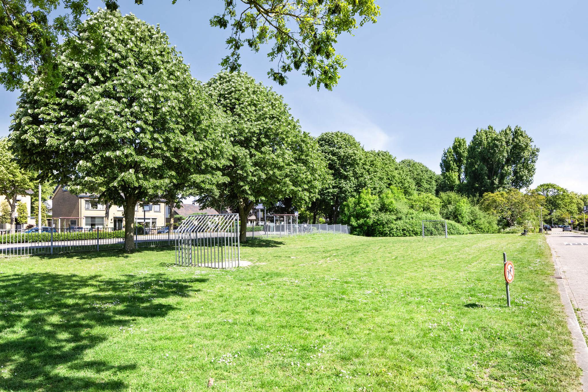 Opvliet 4
