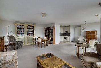 Vondellaan 101, RIDDERKERK