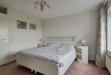 Vondellaan 101, RIDDERKERK