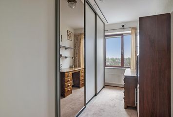 Vondellaan 101, RIDDERKERK