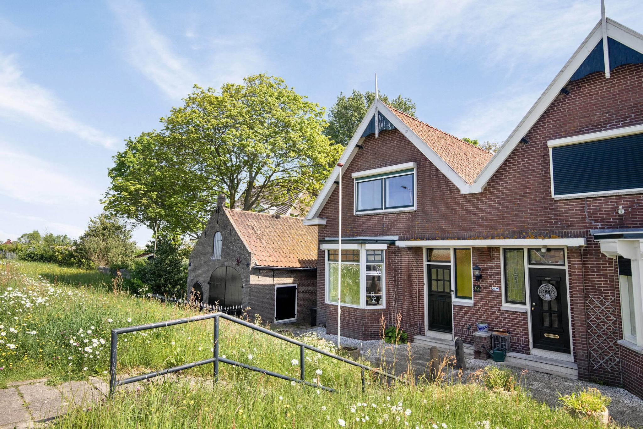 Veersedijk 277