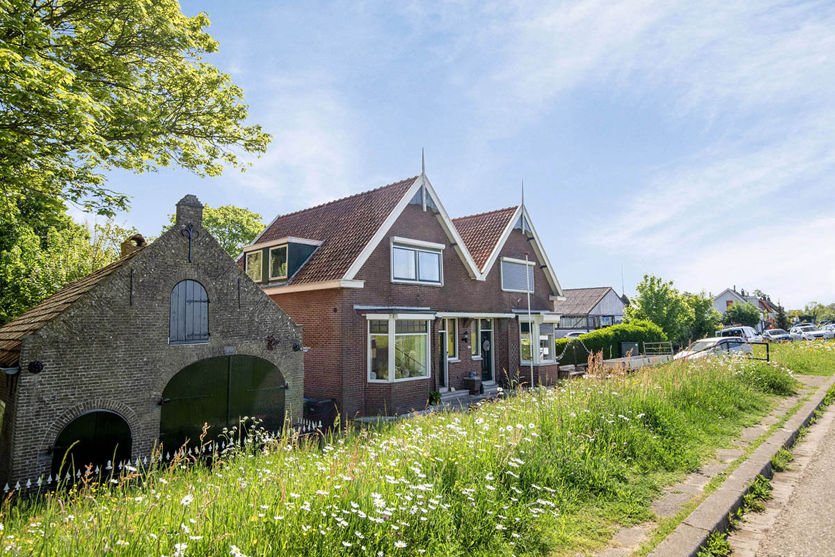 Veersedijk 277
