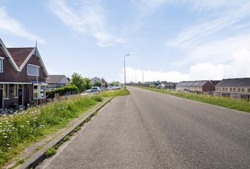 Veersedijk 277, HENDRIK-IDO-AMBACHT