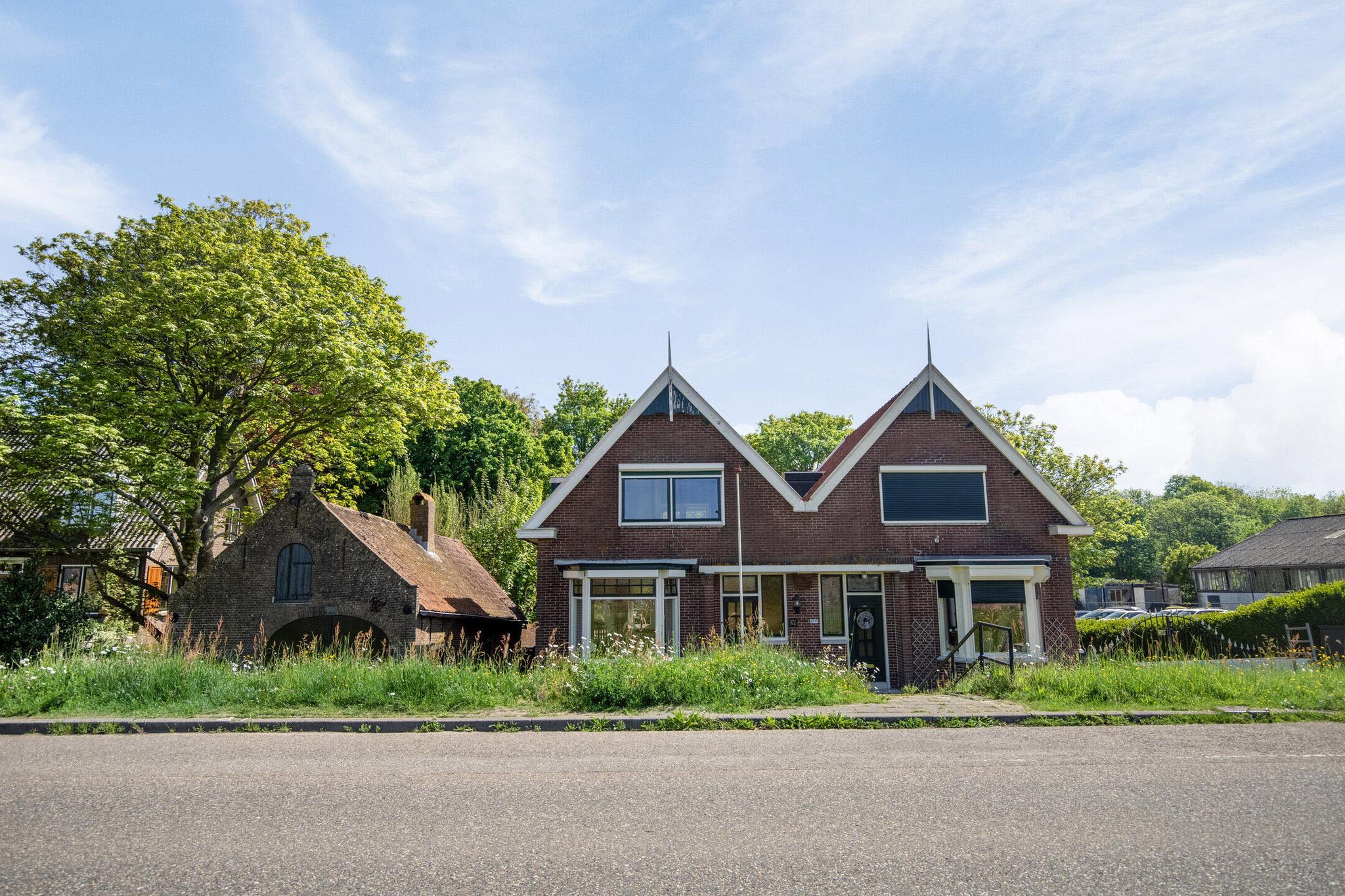 Veersedijk 277