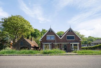 Veersedijk 277, HENDRIK-IDO-AMBACHT